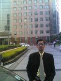 IAM IN SYDNEY